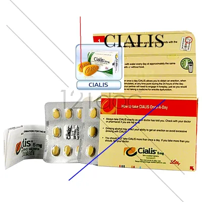 Cialis vente libre en belgique